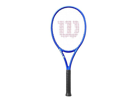 ULTRA 100L V5 FRM
