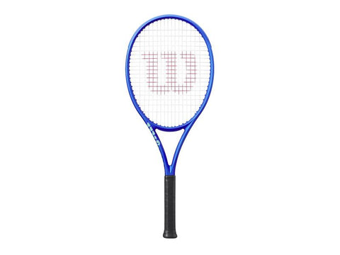ULTRA 100UL V5 RKT