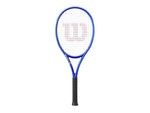 ULTRA 100 V5 FRM