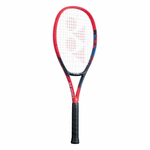 YONEX Vcore Game 100