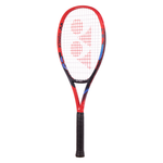YONEX Vcore Game 100
