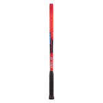 YONEX Vcore Game 100