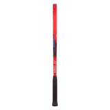 YONEX Vcore Game 100