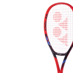 YONEX Vcore Game 100