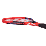 YONEX Vcore Game 100