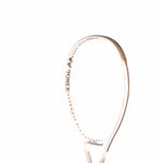 YONEX Vcore 100L -sandbeige-