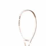 YONEX Vcore 100L -sandbeige-