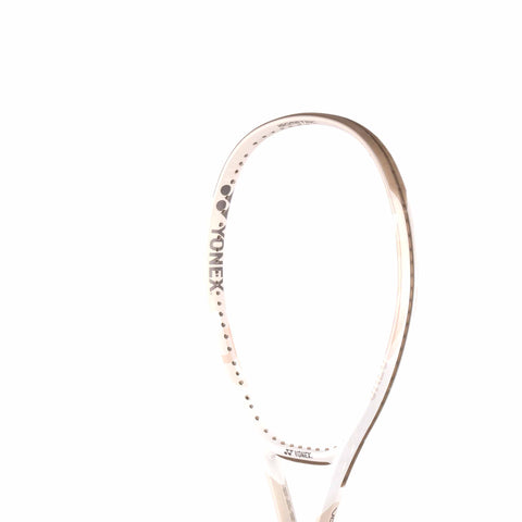 YONEX Vcore 100L -sandbeige-
