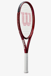 WILSON Triad Five