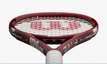 WILSON Triad Five