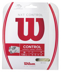 WILSON NXT Comfort 1,32
