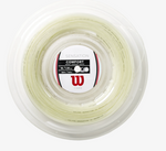 Wilson Sensation-Comfort- 16 -200m-