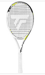 Tecnifibre X1 275gr
