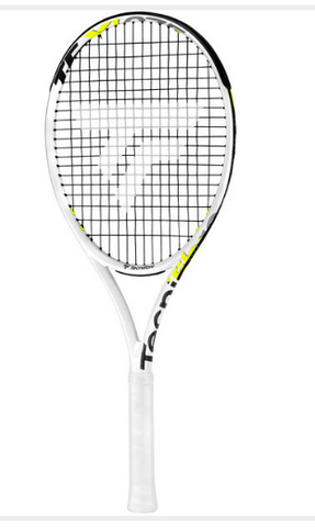 Tecnifibre X1 275gr