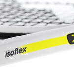 Tecnifibre X1 275gr
