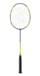 YONEX Arcsaber 7 Tour