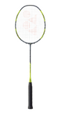 YONEX Arcsaber 7 Tour