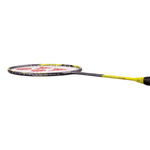 YONEX Arcsaber 7 Tour