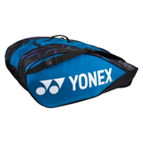 YONEX Pro Racket Bag -blue-
