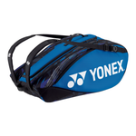 YONEX Pro Racket Bag -blue-