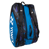 YONEX Pro Racket Bag -blue-