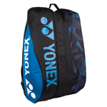 YONEX Pro Racket Bag -blue-