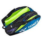 YONEX Pro Racket Bag -blue-