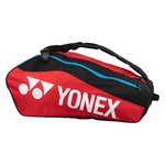 Yonex Club Line Racket Bag 12pcs