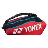 Yonex Club Line Racket Bag 12pcs