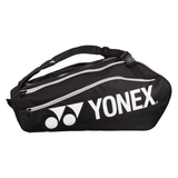 Yonex Club Line Racket Bag 12pcs