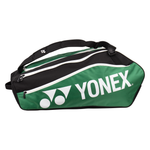 Yonex Club Line Racket Bag 12pcs