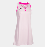 JOMA Tenniskleid -Ladydress-