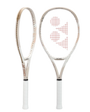 YONEX Vcore 98 -sandbeige-