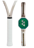 YONEX Vcore 98 -sandbeige-