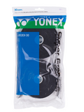 YONEX AC-102 Super Grap -30ziger Overgrip-