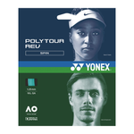 YONEX Poly Tour REV -mint- SET