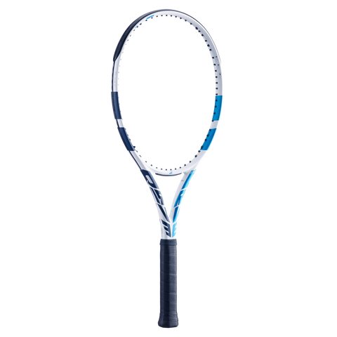 Babolat Evo Drive Women
