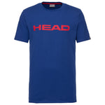 HEAD Club IVAN T-Shirt