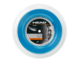 HEAD Lynx 200 m Rolle