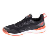 YONEX Power Cushion 507 C INDOOR