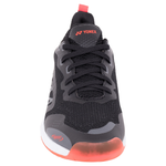 YONEX Power Cushion 507 C INDOOR