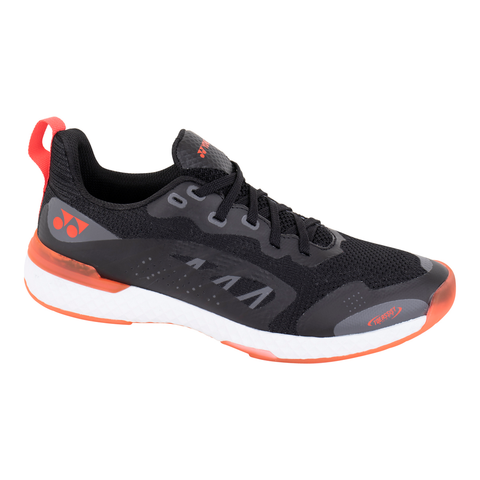 YONEX Power Cushion 507 C INDOOR