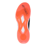 YONEX Power Cushion 507 C INDOOR