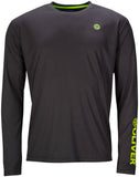 OLIVER Active Longsleeve