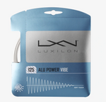 LUXILON Alu Power Vibe 1.25