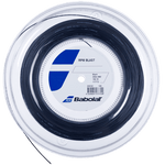 Babolat RPM Blast -200m Rolle-