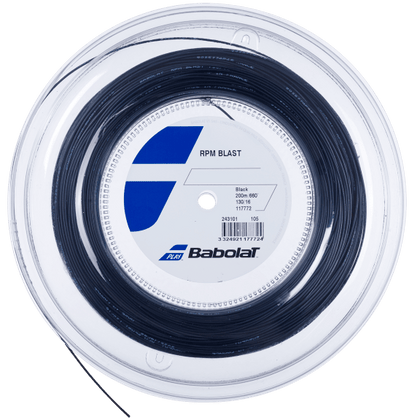 Babolat RPM Blast -200m Rolle-