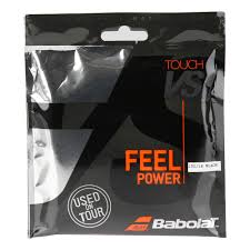 Babolat VS Touch  -Naturdarm-