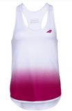 Babolat Compete Tank Top