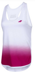 Babolat Compete Tank Top